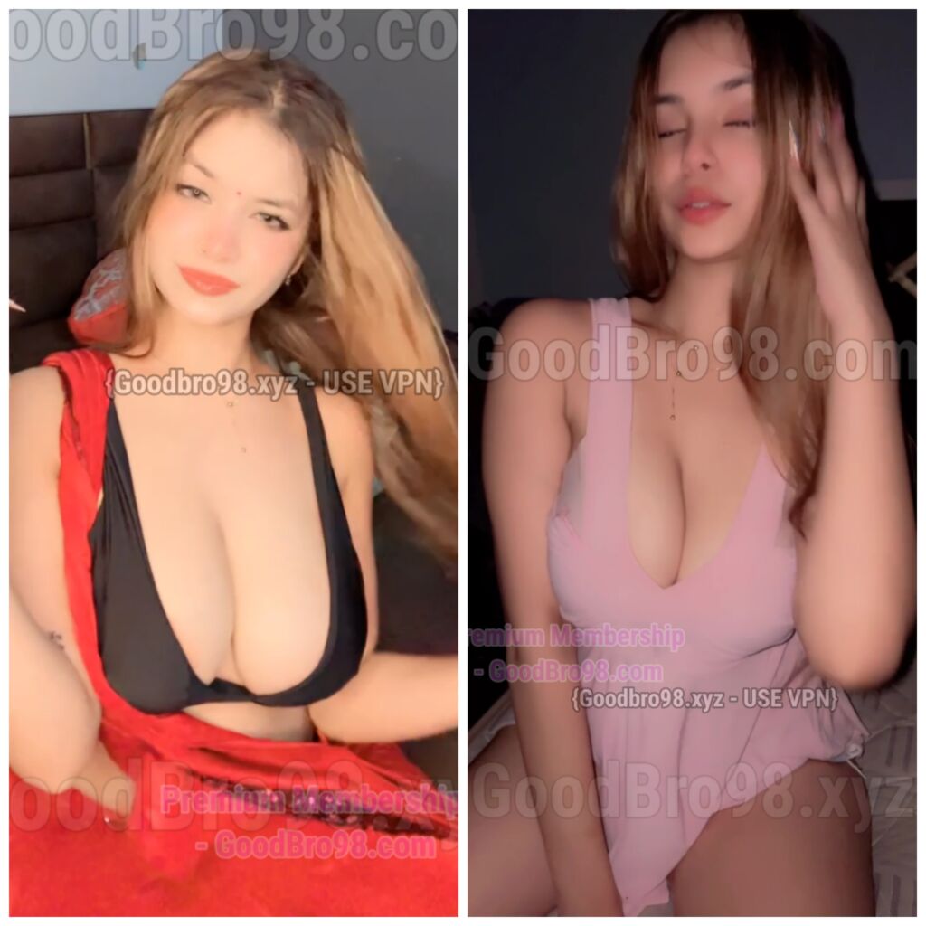 Shanaya Katiyan ~ App Exclusive 3K rs Worth Content