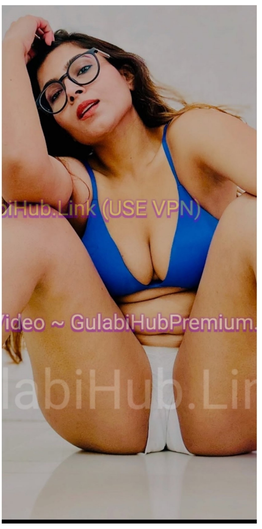 Taniya Chaudhari Exclusive Premium Video FULL SLUT MODE