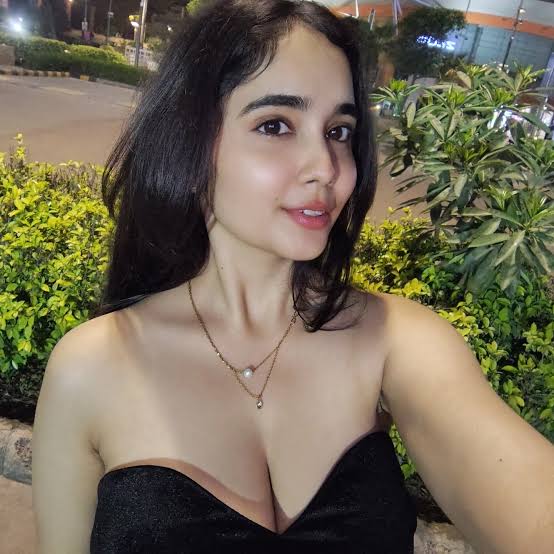 Deeksha Bhardwaj ~ Insta Exclusive Heaven Body She Teases So Fucking Good