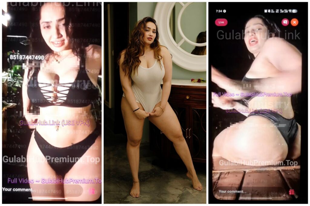 Aditi Mistry ~ LATEST PAID APP PREMIUM POOL LIVE FIRST IN WHOLE INTERNET