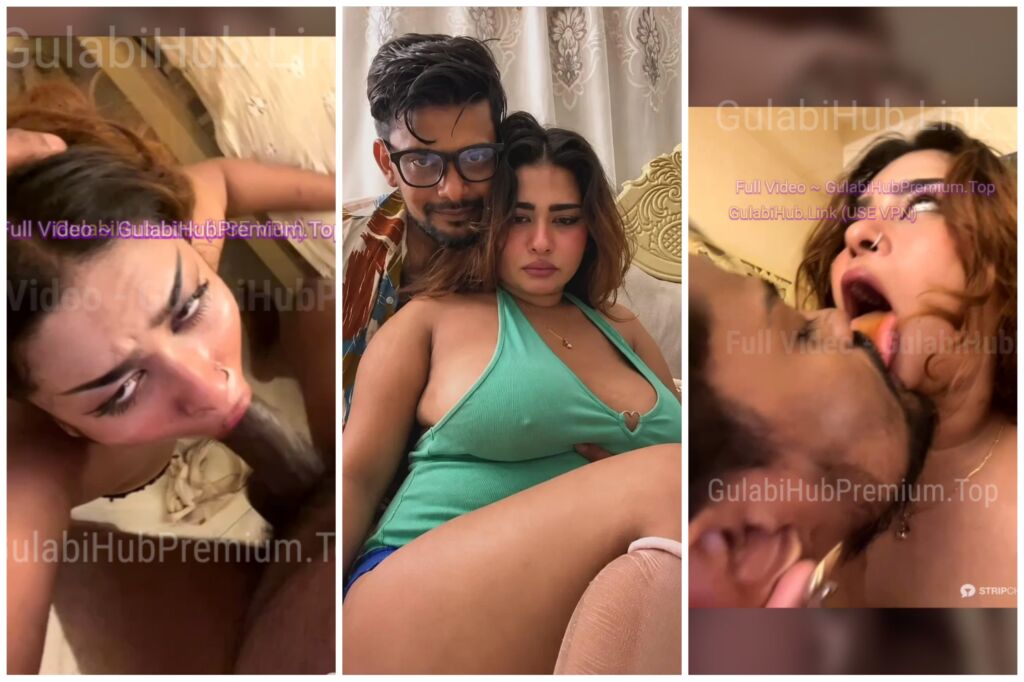 Stripchat Couple ~ Premium Live Full Sex And Shameless Version
