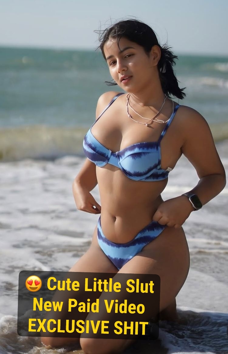 Lucky Rajor ~ LATEST NEW PAID VIDEO, FULL NUDE FIRST ON WHOLE INTERNET