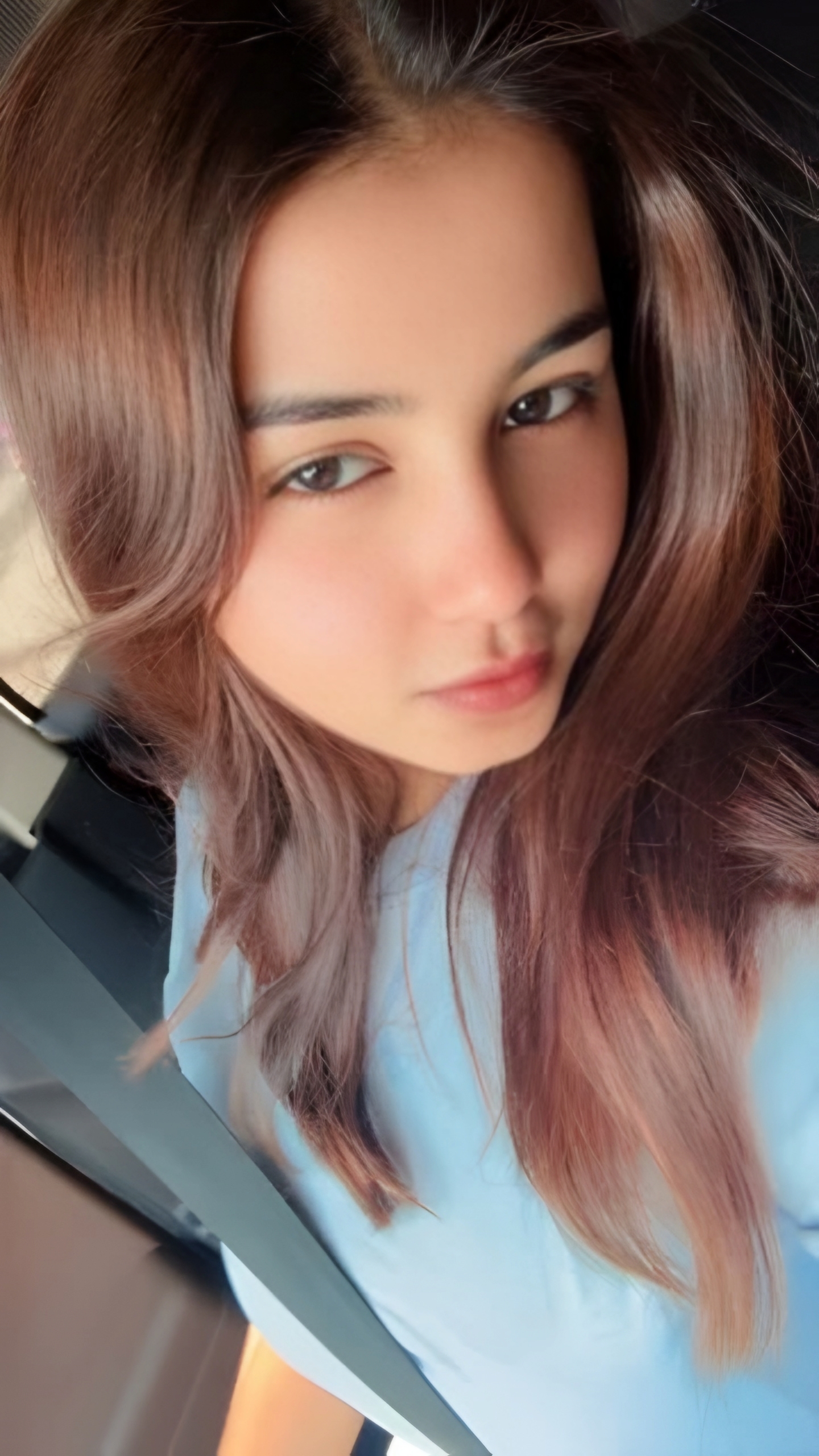 LuckyRajor ~ Latest Paid App Video Full Nude FIRST ON INTERNET