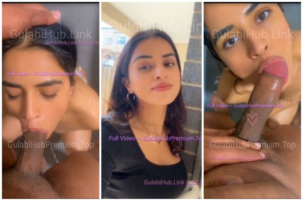 Punjabi Couple ~ SUPER VIRAL THESE DAYS, DON’T MISS ALL THE VIDEOS IN ONE