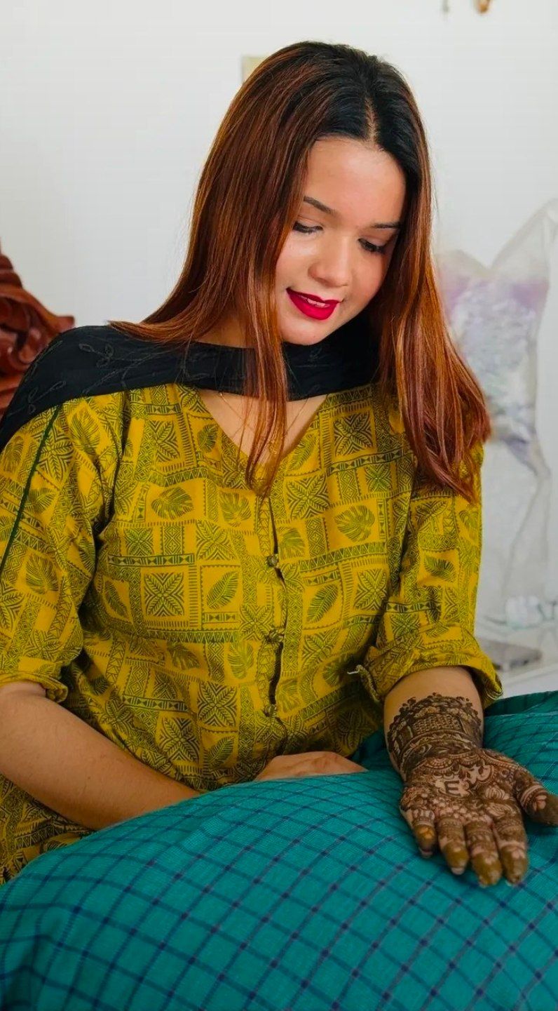 She’s Just Too Wet To Handle ~ BANGLADESHI EXCLUSIVE VIRAL GIRL