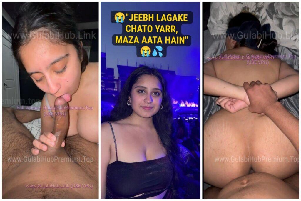 THIS WILL GETS DELETED ~ CAPTION SAYS IT ALL. THIS BITCH NEEDS CUM TRIBUTES
