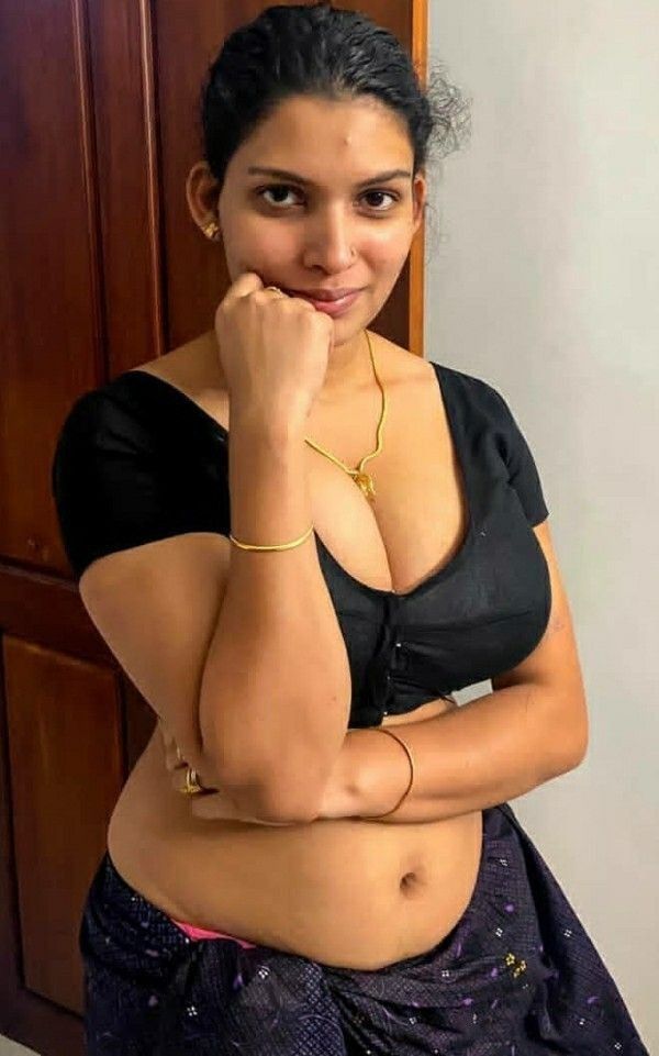 Reshmi Nair ~ New Exclusive Sex Video With BBC PREMIUM