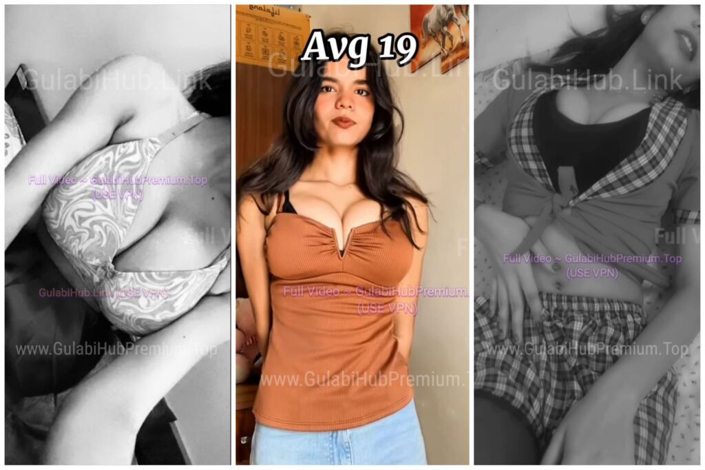Shivani Mishra ~ 2007 BORN SHES JUST 19! Spelling These Contents As Exclusive FIRST ON NET