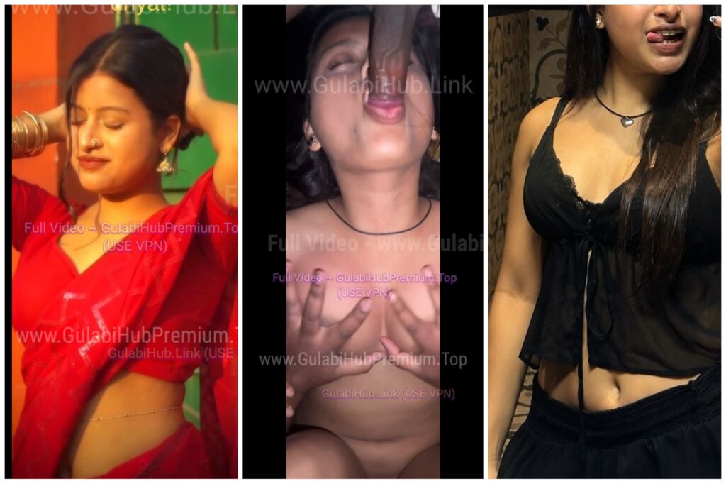 Unbelievable Bong Girl Sex Fantasies Not Matching With Face Card EXCLUSIVE