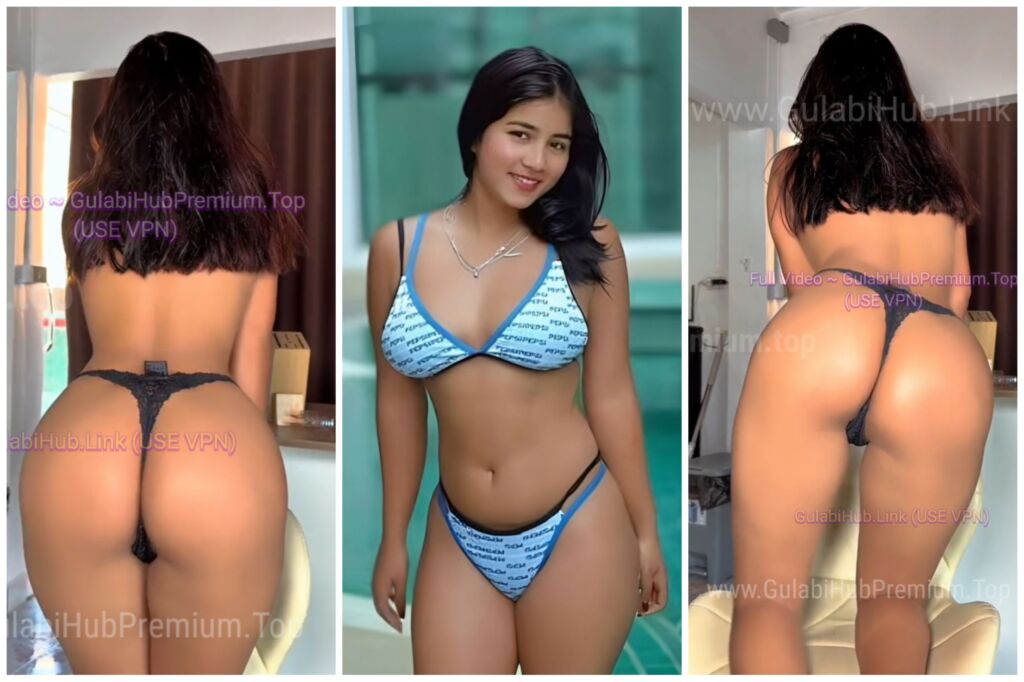 LuckyRajor ~ FIRST ON WHOLE NET, NEW PREMIUM VIDEO EXCLUSIVE