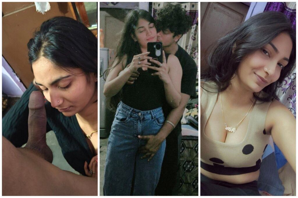Mind Blowing Couple ~ Being Slapped And Sucking Dick EXCLUSIVE MUST WATCH