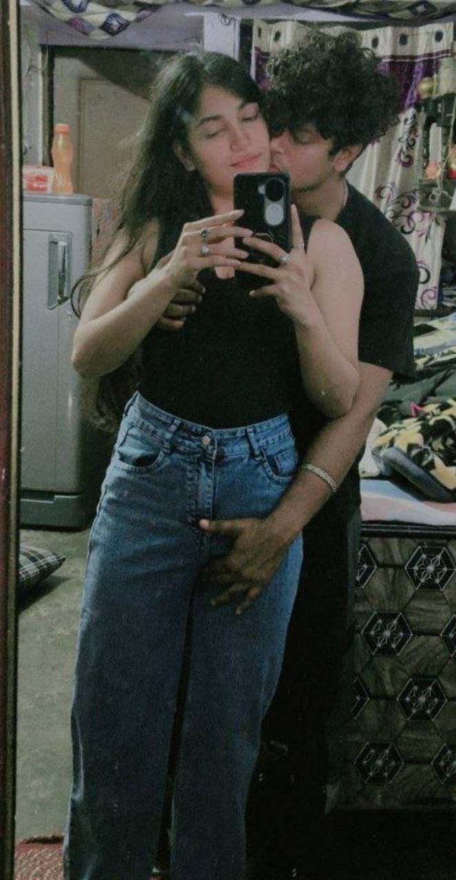 Mind Blowing Couple ~ Being Slapped And Sucking Dick EXCLUSIVE MUST WATCH