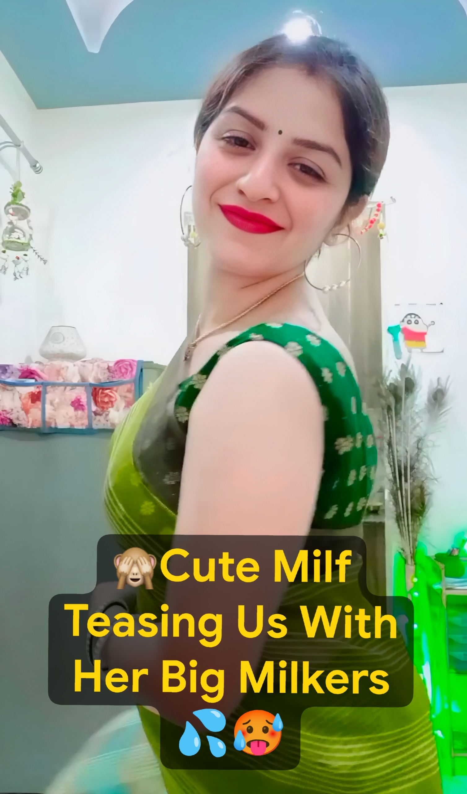 Vandana Pathak ~ Latest Insta Exclusives All Merged In One. FIRST ON WHOLE INTERNET