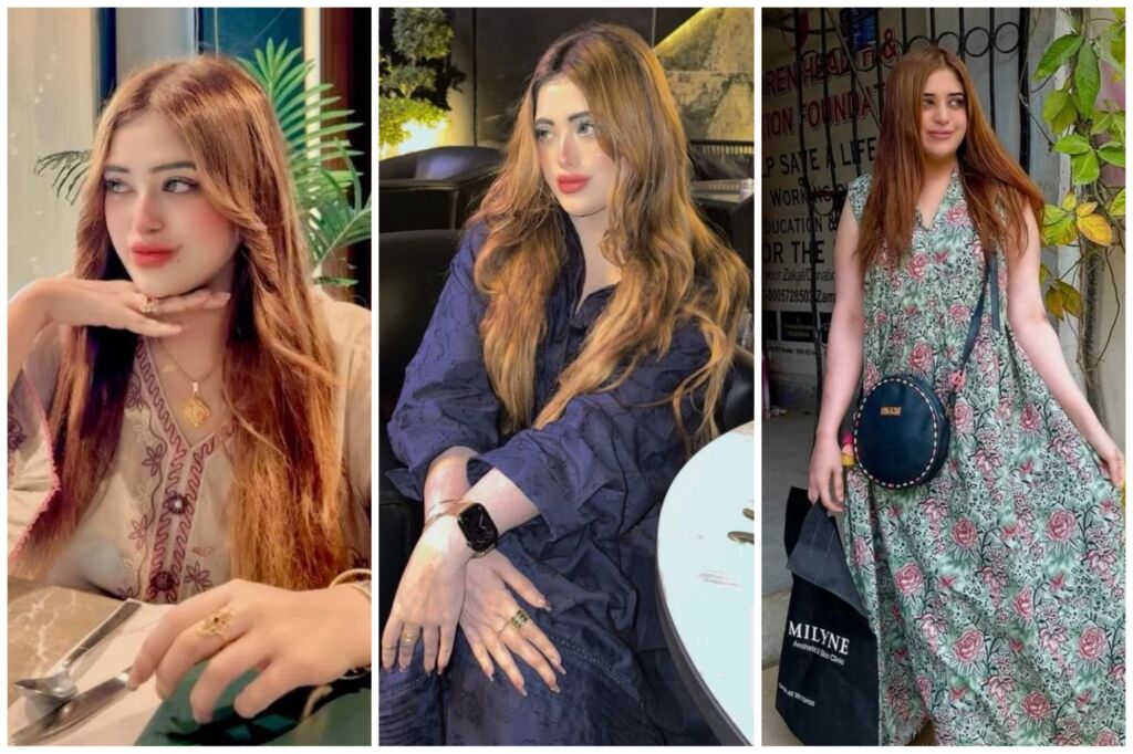 Pakistani Bitch Pics+Videos Leaked And Merged In One DONT MISS