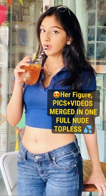 Paki Girl Zerin ~ Karachi University Student, Teasing Proffesor For Good Grades. FAP WORTHY BODY