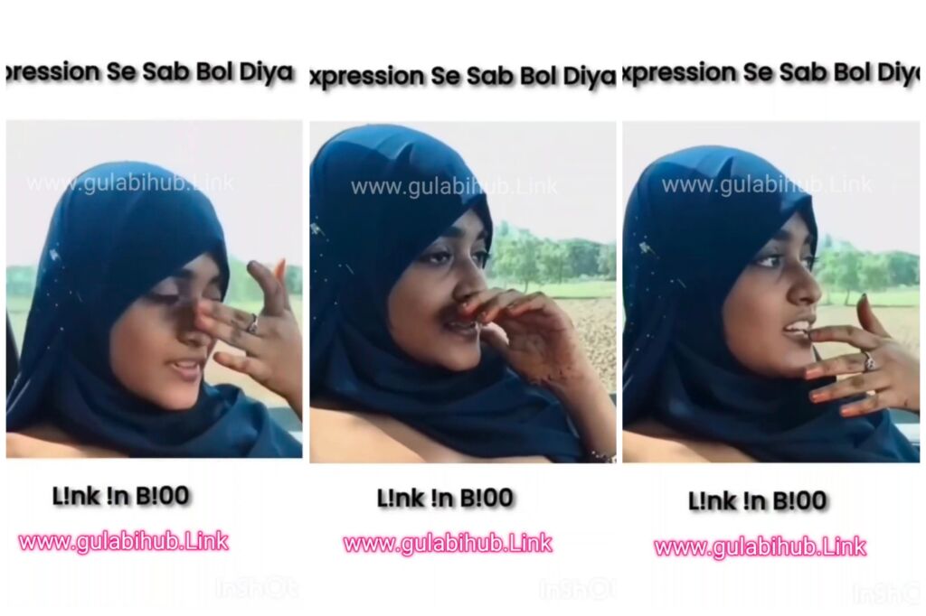 VIRAL VIDEO ~ Super Viral Circulating On Social Media FINALLY FULL VIDEO IS HERE