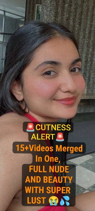 Premium Paki Maal ~ FULLY NUDE AND LUSTY BITCH 10+ VIDEOS MERGED IN ONE