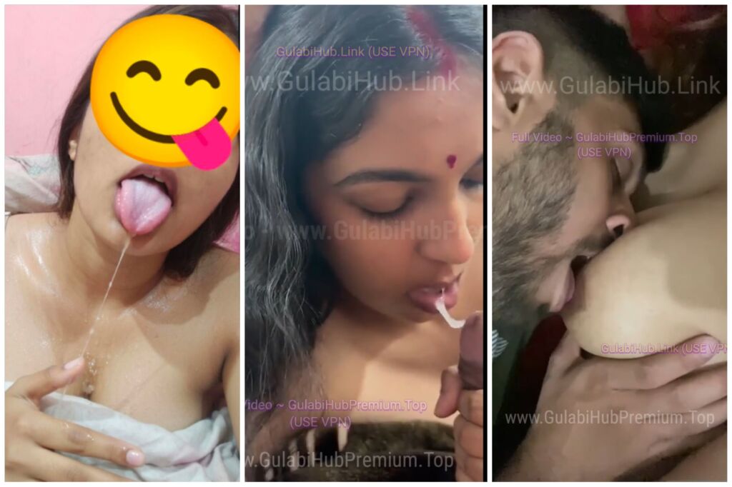 Hes Sucking My Tities, As If Im Not Coming Tommorow, But I Cannot Stop Licking His Dick So HEHE