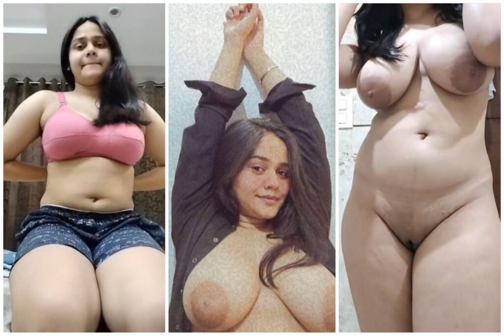 Tanker Milf Indian Bitch ~ Full Nude Pics+Videos Merged GO ON GUYS
