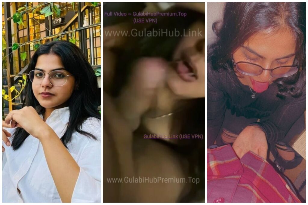 She Looks Innocent But Shes…. CHECKOUT ON YOUR OWN RISK