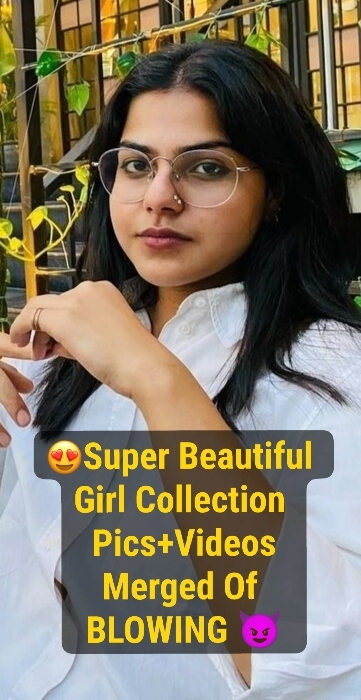 She Looks Innocent But Shes…. CHECKOUT ON YOUR OWN RISK