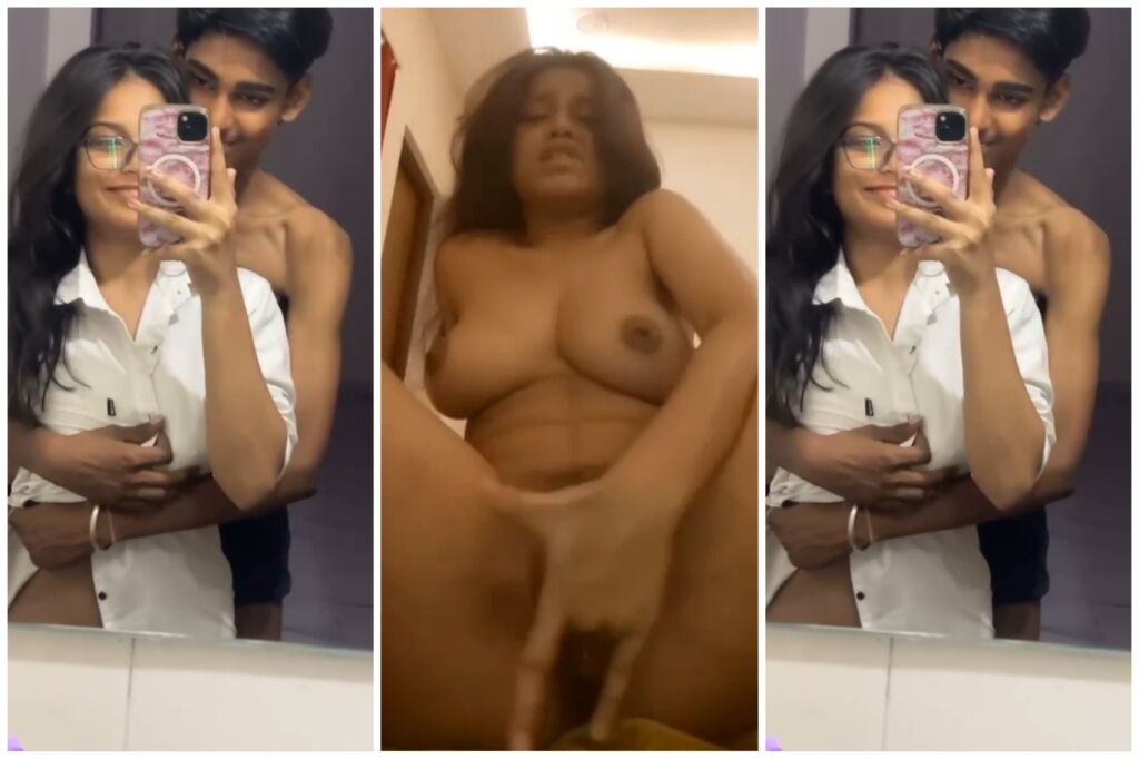 Insta Viral Couple SUPER FAMOUS ON INSTA REELS ~ 20+ VIDEOS MERGED IN ONE SUPEF EXCLUSIVE