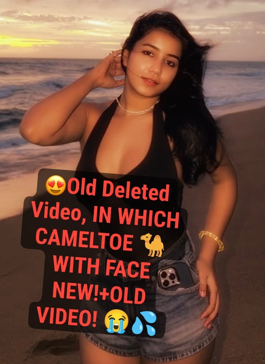Lucky Rajor ~ Old More Vulgar Deleted Videos + New Premium Exclusive Video