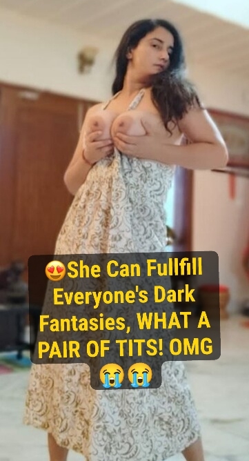 THIS WILL BE DELETED SOON ~ I Mean What A Heavenly Body, IT MAKES US MOUTH WATERING! FULL COLLECTION DONT MISS