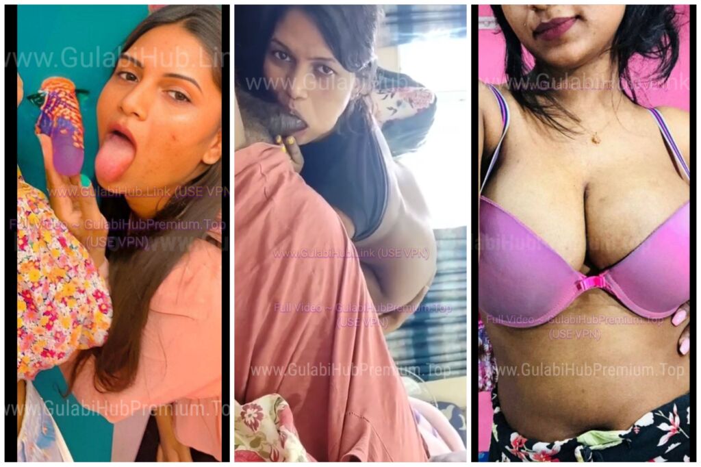 THIS MIGHT GET DELETED ~ SAYING “MERE MOO DALKE RAKHO ACHHA LAGTA” Insane Dick Sucker