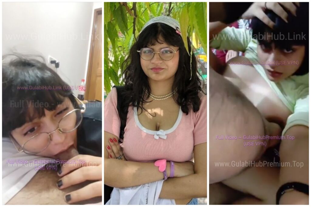THIS WILL GET DELETED ~ Cute Chasmish Bitch, Going Full Submissive And Having A Deep Passionate Sex VIDEOS MERGED