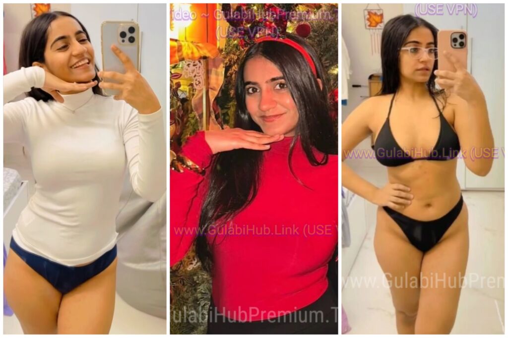 Pure Beauty ~ Full Nude Model Teasing Her Bestie So Good PICS+VIDEOS MERGED YOU CANNOT MISS THIS