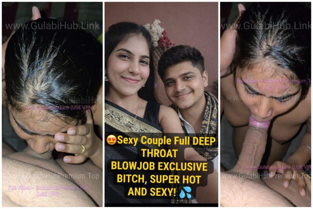 Full Nude Couple ~ BF SAYING POORA LENA HE PADEGA! 5Videos Merged In One