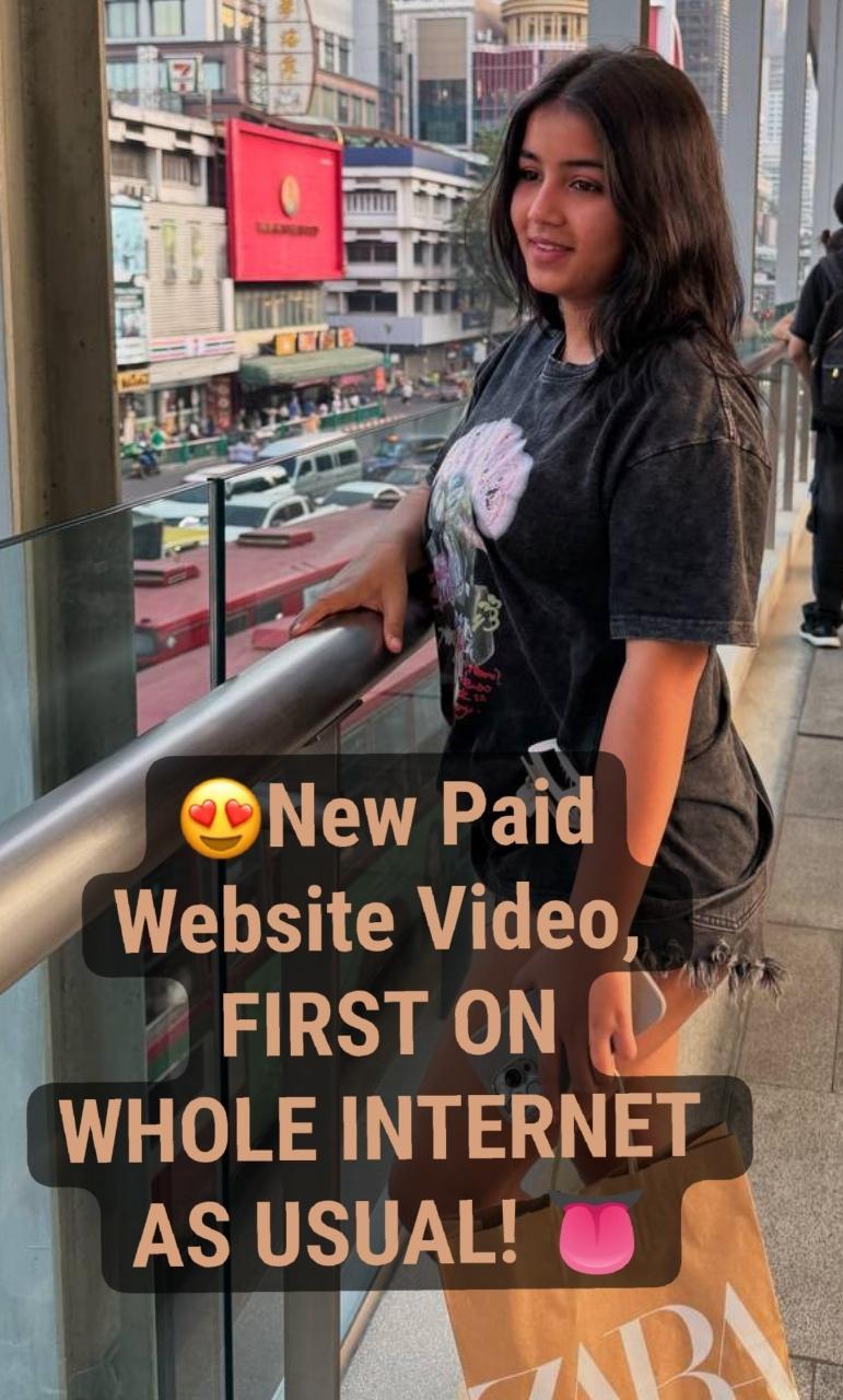 Lucky Rajor Exclusive Premium Paid App Video, FIRST ON WHOLE NET AS USUAL