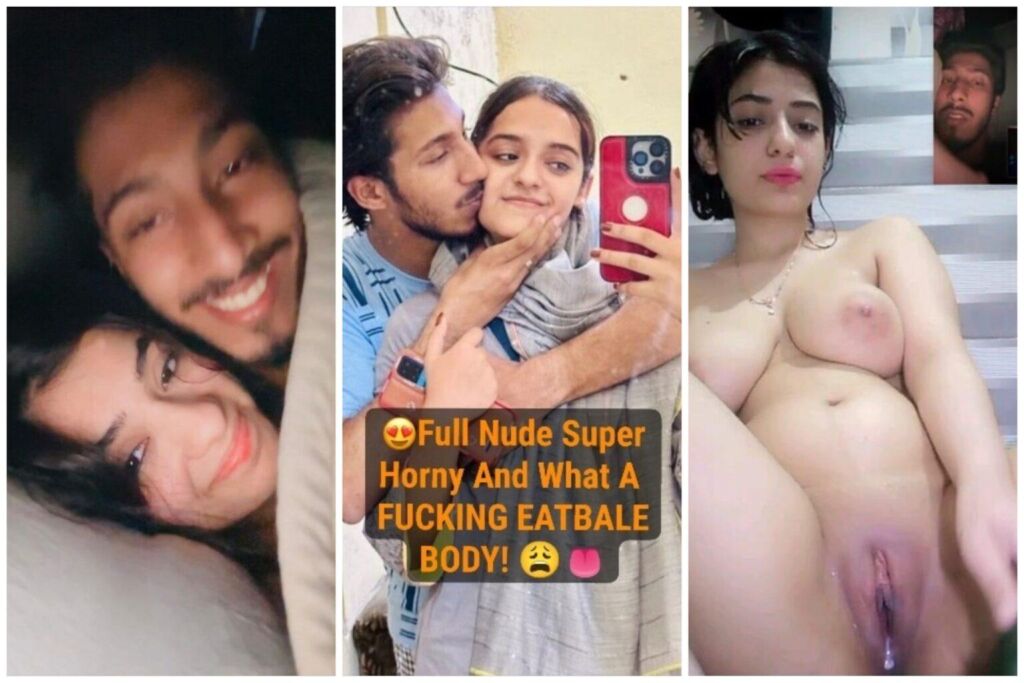 THIS MAY GET DELETED ~ Made Her Soo Wet And Horny Shes Dripping On Video Call