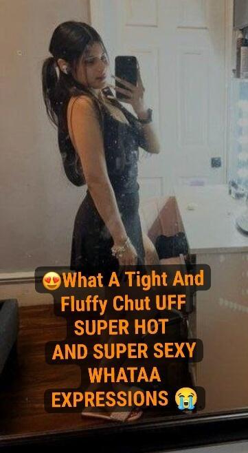 THIS MAY GET DELETED ~ THE GUY SPENT SO MUCH ON HER BIRTHDAY, AND BANGED HET FULL FUCKING NIGHT
