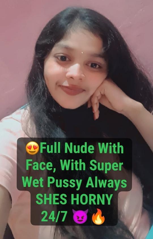 I’M ALREADY WET DOWN THERE ~ Super Horny All Day And Night Fucking Hottt