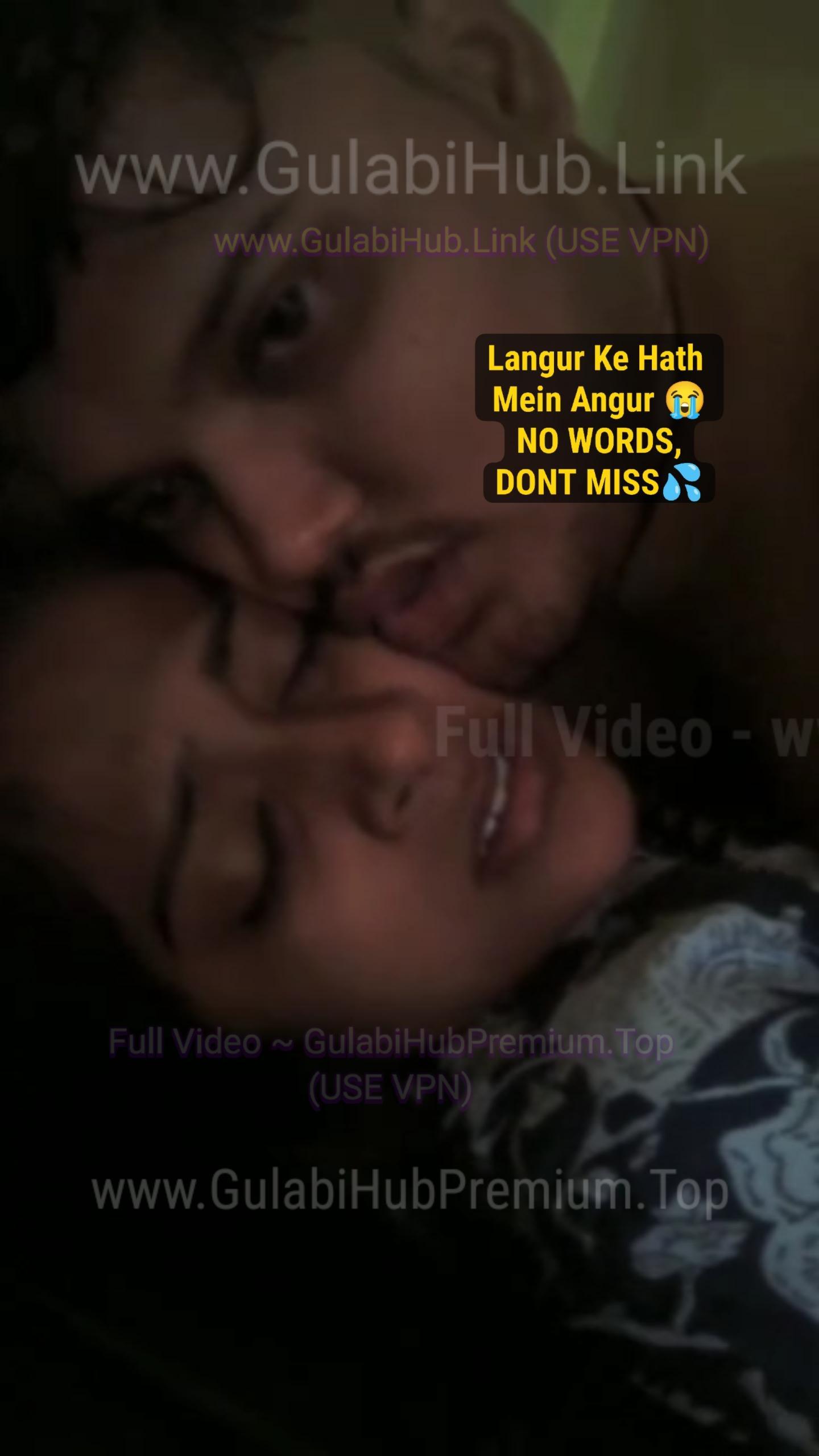SHOCK ALERT ~ Fatass Guy Got A Premium Baddie Slut, Fucking Used Her Pussy Till The Last Drop