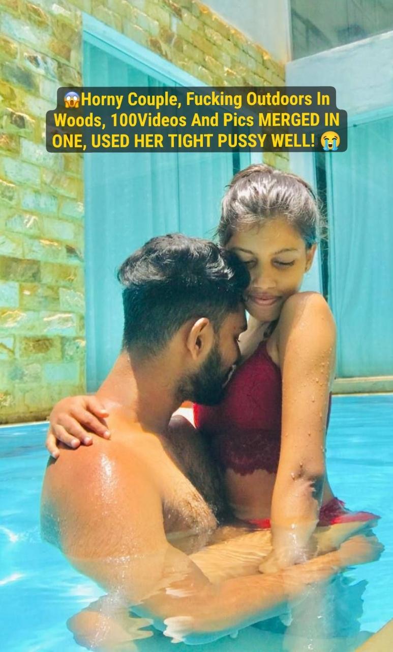 THIS MIGHT GET DELETED ~ 100Clips+Pics Merged In One GULABI CUTE PUSSY