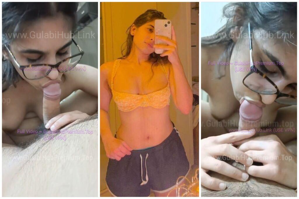 Saying “Lollipop Ke Trha Chus Rahi Ho Baby” VIDEOS MERGED FULL NUDE MUST WATCH
