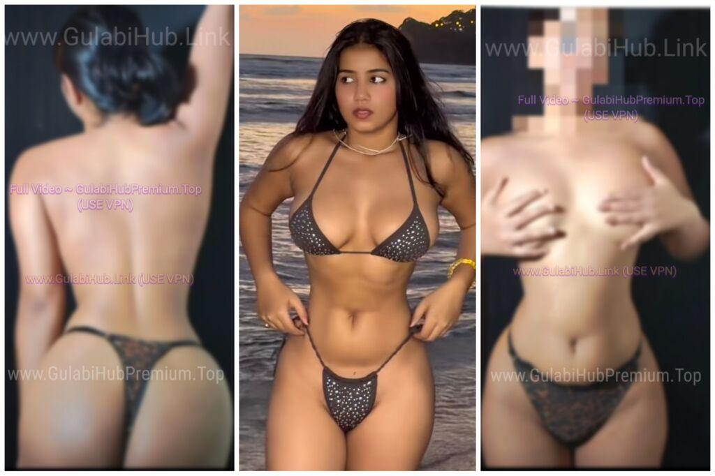 LuckyRajor ~ Famous Bitch Full Latest Paid App Video FIRST ON NET