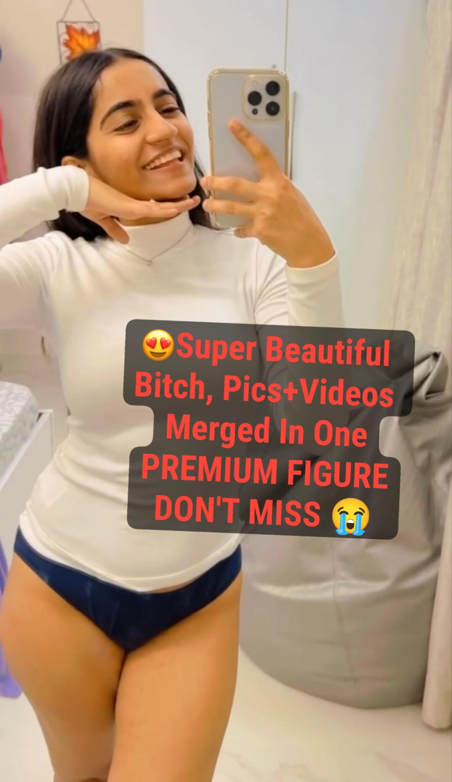 Pure Beauty ~ Full Nude Model Teasing Her Bestie So Good PICS+VIDEOS MERGED YOU CANNOT MISS THIS
