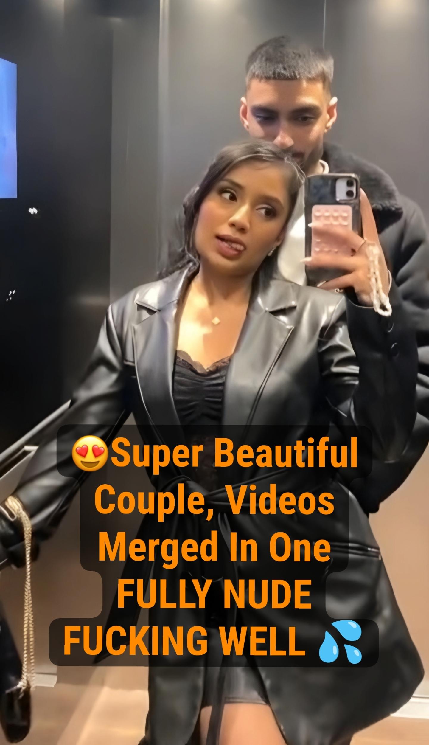 Baddie Bitch ~ Fully Drunk And Ready To Be Fucked Very Hard VIDEOS MERGED IN ONE DONT MISS