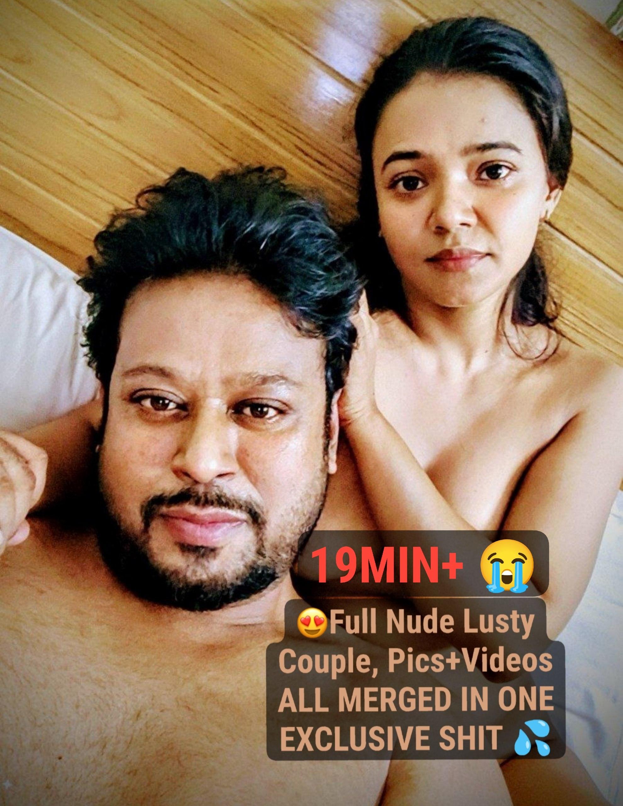 THIS MAY GET DELETED ~ The Guy Literally Licked Every Part Of This BITCH EXCLUSIVE