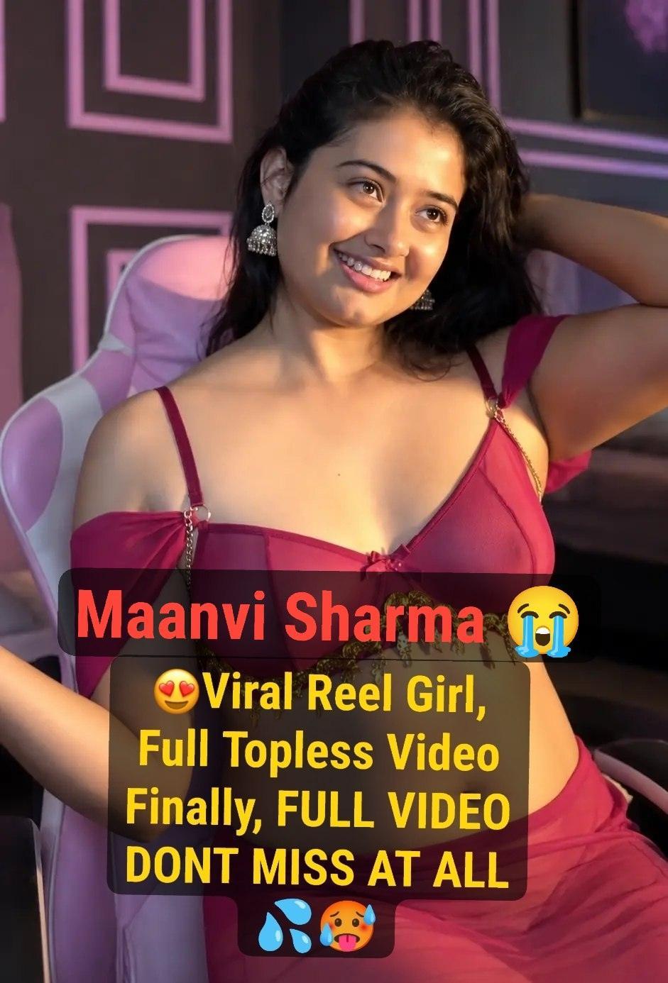 VIRAL REEL MEME GIRL ~ Super Viral On Reels Full Video Finally Here DONT MISS