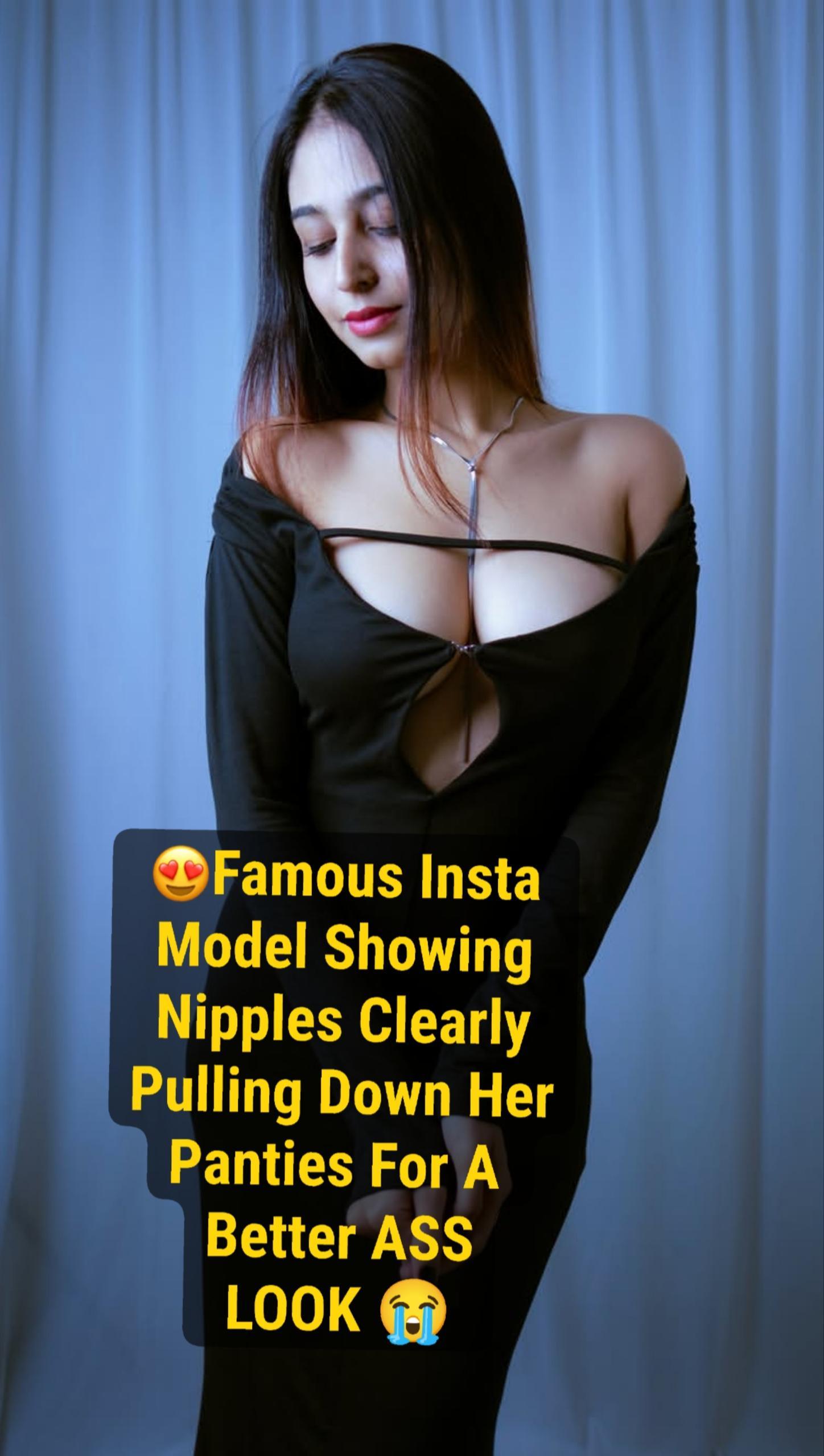 Varsha Dhabbha ~ Latest Full Nude Pics+Videos Merged In One FIRST ON NET