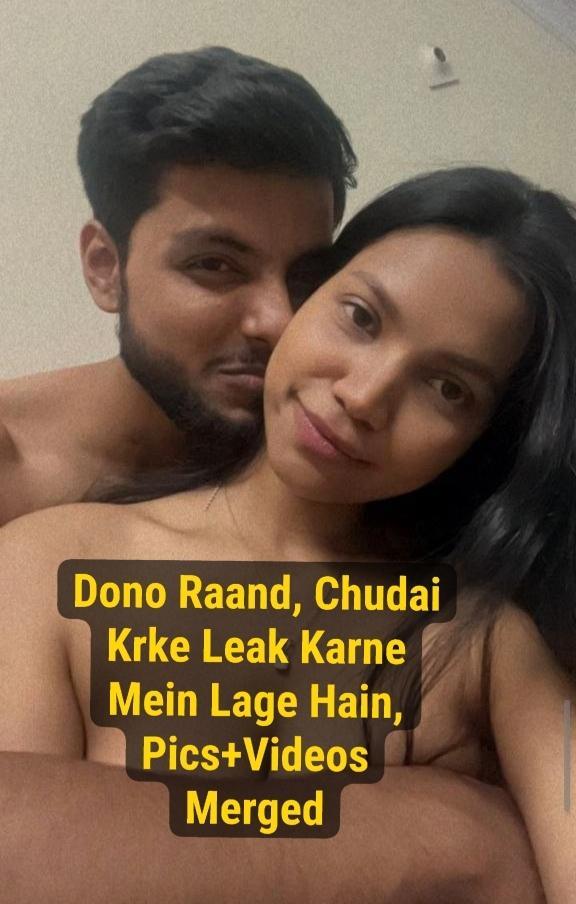 THIS MAY GET DELETED ~ Full Nude Bitch Full Nude The Guy Is Kept On Leaking Bitch FULL SHAMELESS