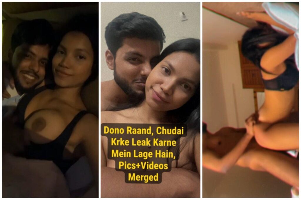 THIS MAY GET DELETED ~ Full Nude Bitch Full Nude The Guy Is Kept On Leaking Bitch FULL SHAMELESS