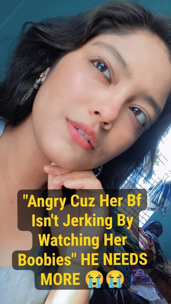 THIS MAY GET DELETED ~ Full Nude Boobies Banagalan Bitch Pics+Videos Merged In One EXCLUSIVE