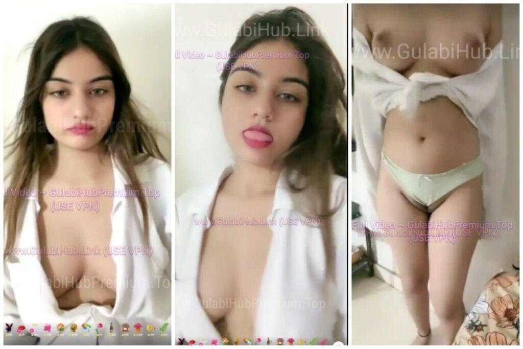 Tango Premium Exclusive ~ UFF NEW PREMIUM TEASING BITCH SHES ENOUGH TO DICK RAISE MANY