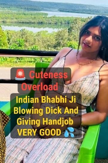 BHABHI EXCLUSIVE ~ Full Nude And Jerking That Dick So Good, Face Card Is Impressive